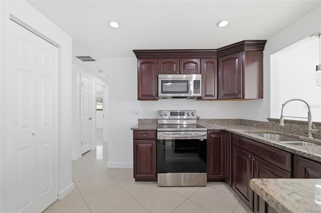 10924 BRIDLETON ROAD, Port Richey, FL 34668