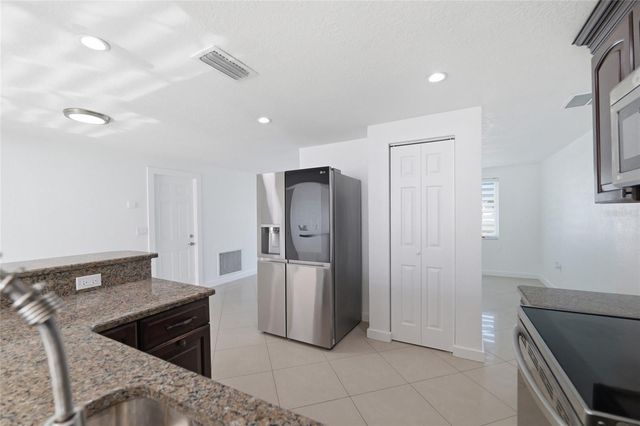 10924 BRIDLETON ROAD, Port Richey, FL 34668
