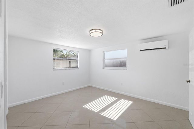 10924 BRIDLETON ROAD, Port Richey, FL 34668