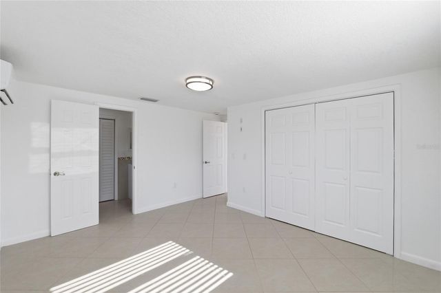 10924 BRIDLETON ROAD, Port Richey, FL 34668