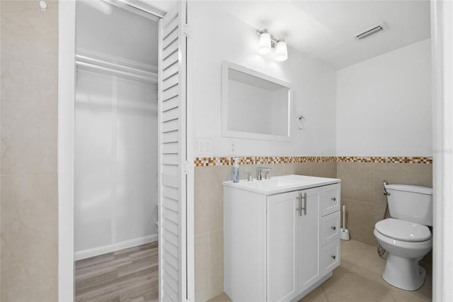 10924 BRIDLETON ROAD, Port Richey, FL 34668