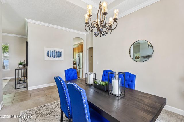 14445 CHRISTEN Drive, Jacksonville, FL 32218
