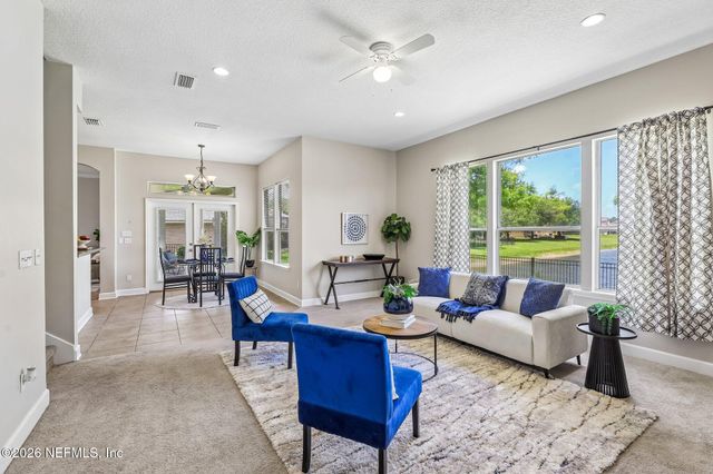 14445 CHRISTEN Drive, Jacksonville, FL 32218