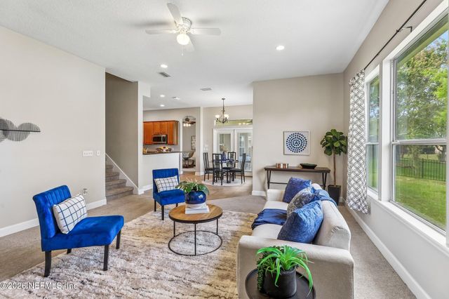 14445 CHRISTEN Drive, Jacksonville, FL 32218