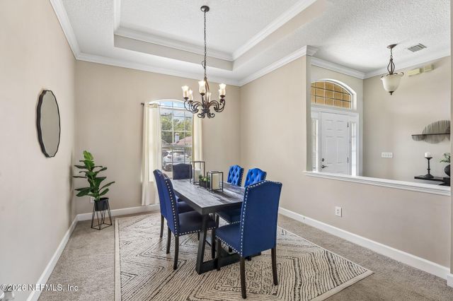 14445 CHRISTEN Drive, Jacksonville, FL 32218