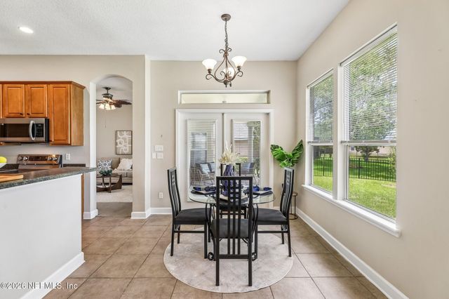 14445 CHRISTEN Drive, Jacksonville, FL 32218
