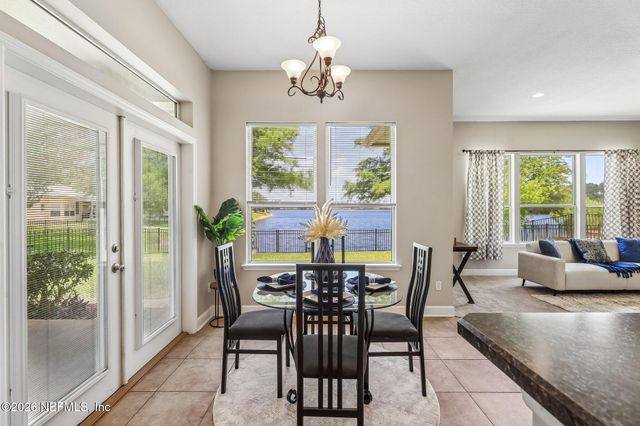 14445 CHRISTEN Drive, Jacksonville, FL 32218