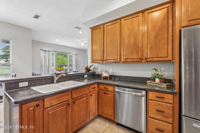 14445 CHRISTEN Drive, Jacksonville, FL 32218