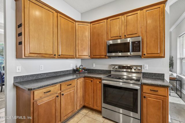 14445 CHRISTEN Drive, Jacksonville, FL 32218