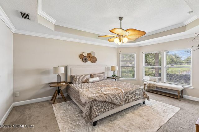 14445 CHRISTEN Drive, Jacksonville, FL 32218