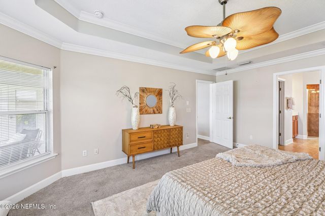 14445 CHRISTEN Drive, Jacksonville, FL 32218