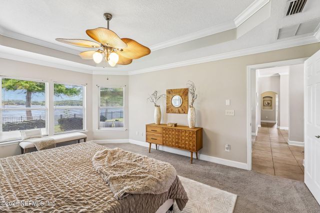 14445 CHRISTEN Drive, Jacksonville, FL 32218