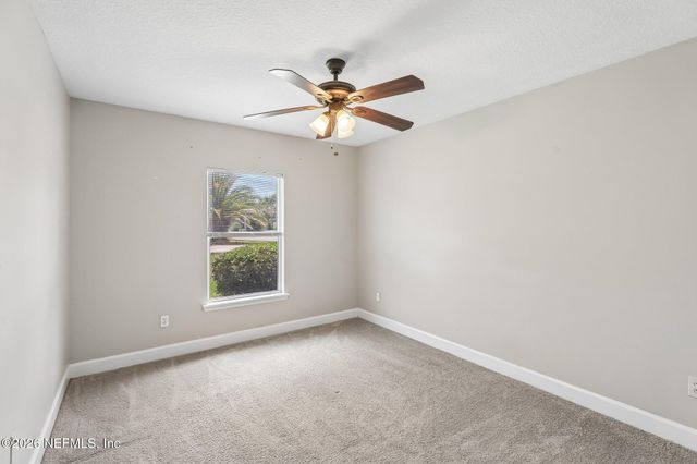 14445 CHRISTEN Drive, Jacksonville, FL 32218