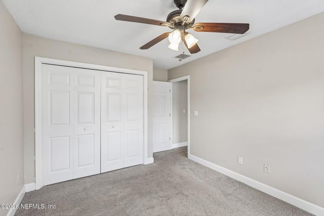 14445 CHRISTEN Drive, Jacksonville, FL 32218