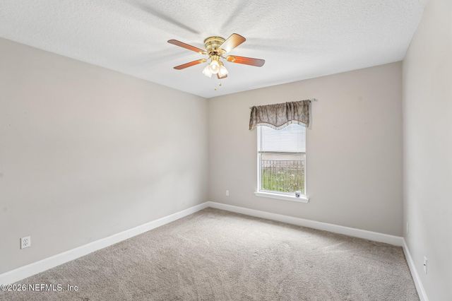 14445 CHRISTEN Drive, Jacksonville, FL 32218