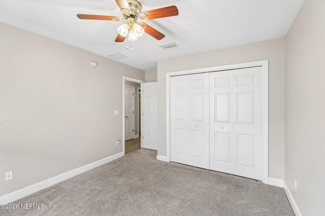 14445 CHRISTEN Drive, Jacksonville, FL 32218