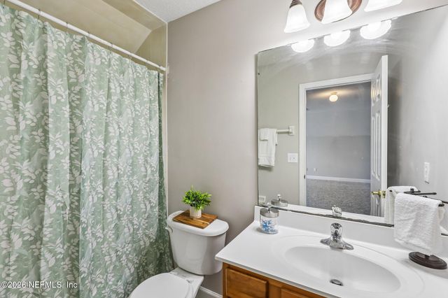 14445 CHRISTEN Drive, Jacksonville, FL 32218