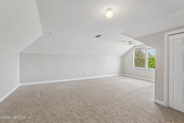 14445 CHRISTEN Drive, Jacksonville, FL 32218