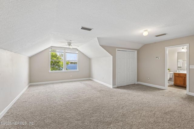 14445 CHRISTEN Drive, Jacksonville, FL 32218
