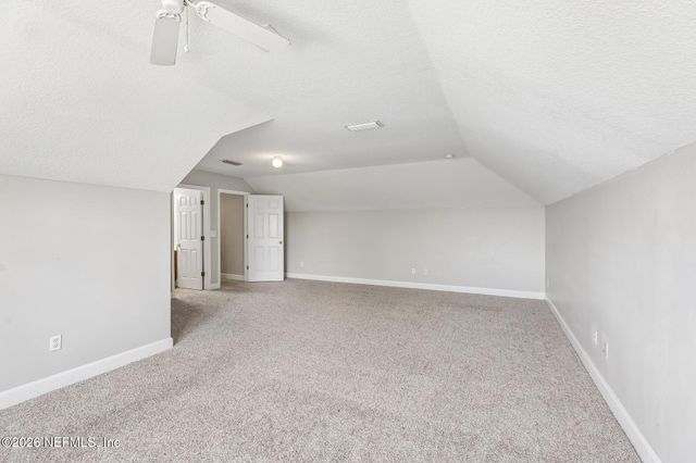 14445 CHRISTEN Drive, Jacksonville, FL 32218