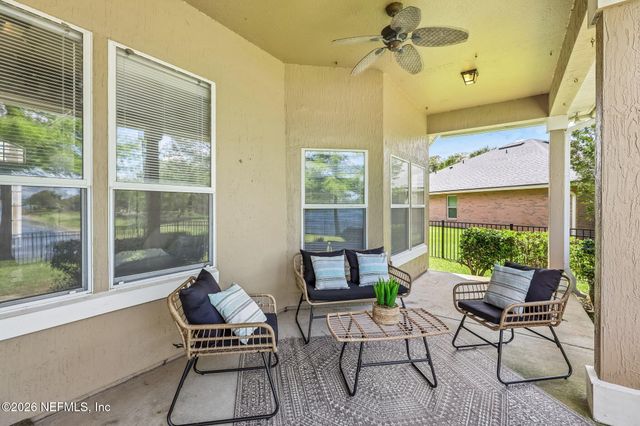 14445 CHRISTEN Drive, Jacksonville, FL 32218