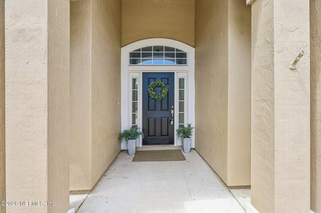 14445 CHRISTEN Drive, Jacksonville, FL 32218