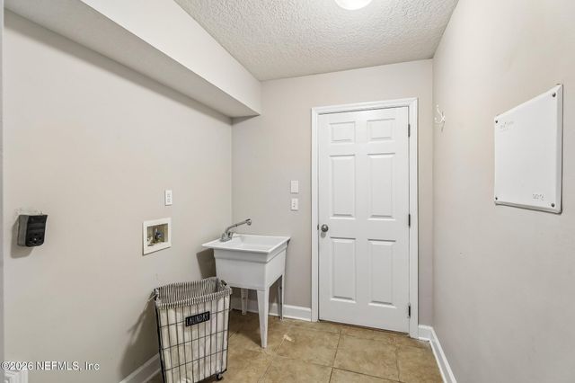 14445 CHRISTEN Drive, Jacksonville, FL 32218