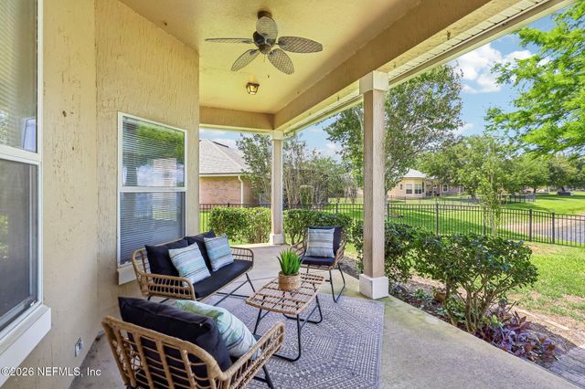 14445 CHRISTEN Drive, Jacksonville, FL 32218