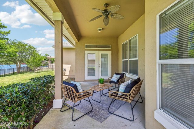 14445 CHRISTEN Drive, Jacksonville, FL 32218