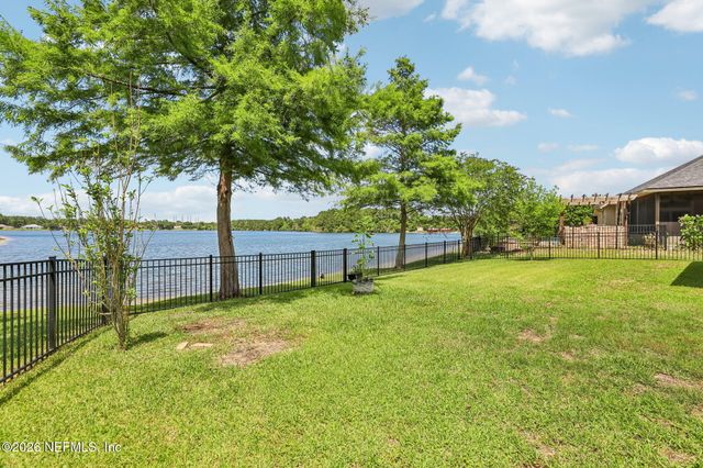 14445 CHRISTEN Drive, Jacksonville, FL 32218