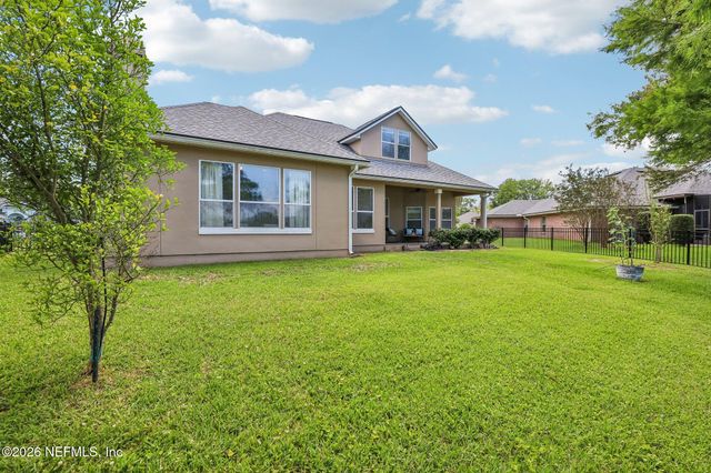 14445 CHRISTEN Drive, Jacksonville, FL 32218