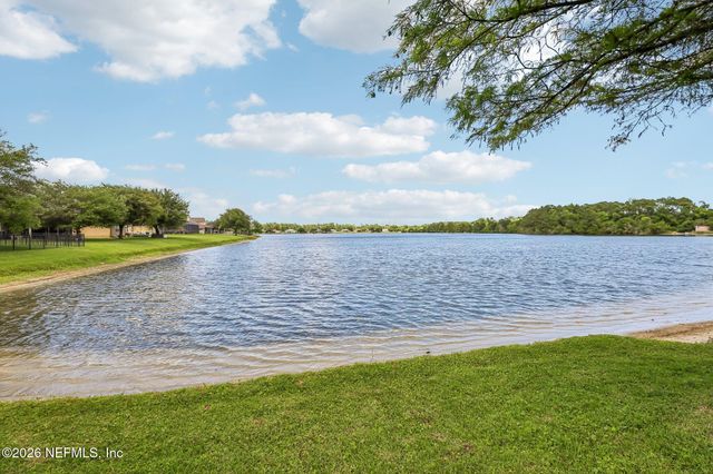 14445 CHRISTEN Drive, Jacksonville, FL 32218