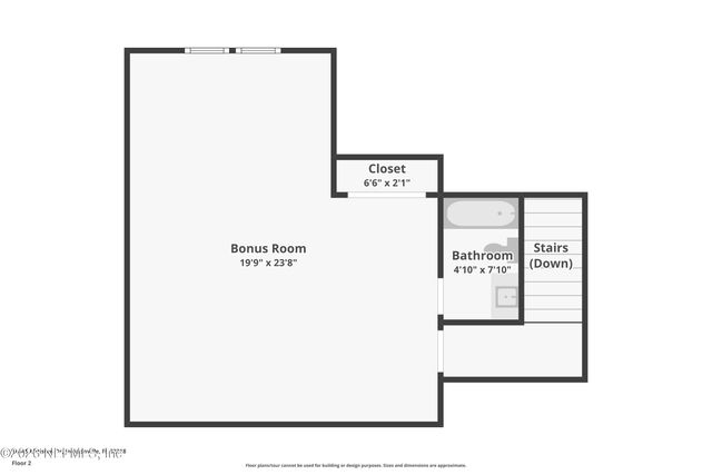 14445 CHRISTEN Drive, Jacksonville, FL 32218
