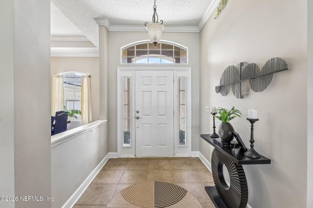 14445 CHRISTEN Drive, Jacksonville, FL 32218