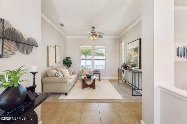 14445 CHRISTEN Drive, Jacksonville, FL 32218