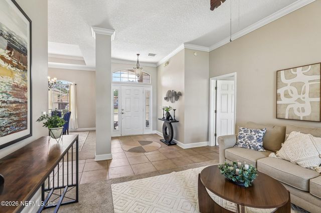 14445 CHRISTEN Drive, Jacksonville, FL 32218
