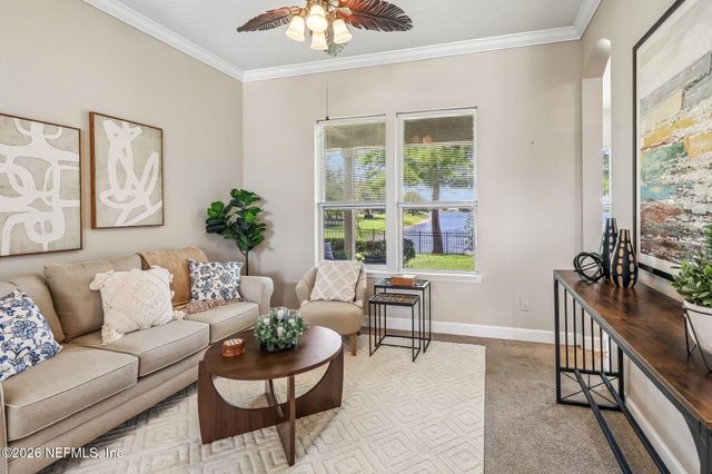 14445 CHRISTEN Drive, Jacksonville, FL 32218