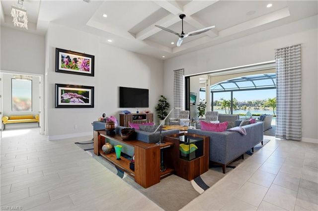9177 Esplanade BLVD, Naples, FL 34119
