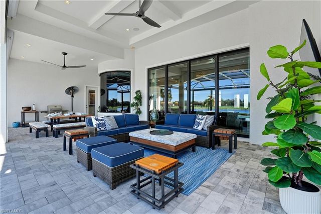 9177 Esplanade BLVD, Naples, FL 34119