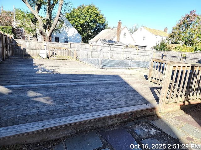 35 Park Boulevard, Malverne, NY 11565