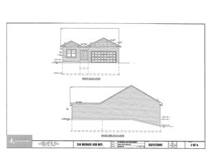 2426 Rushmore Road, Hastings, MN 55033