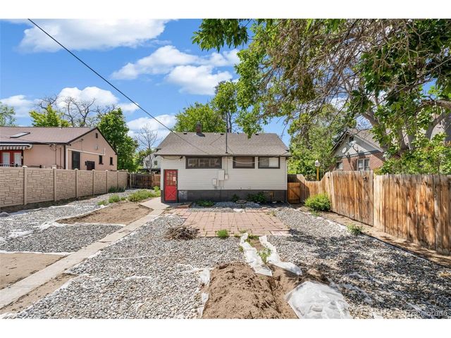 4478 Winona Ct, Denver, CO 80212