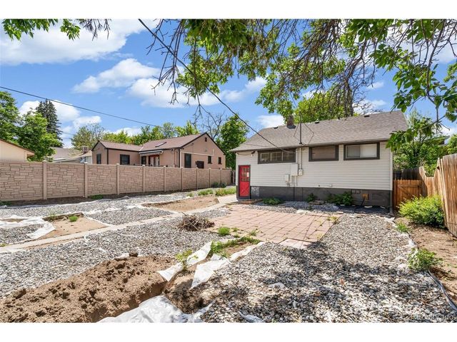 4478 Winona Ct, Denver, CO 80212