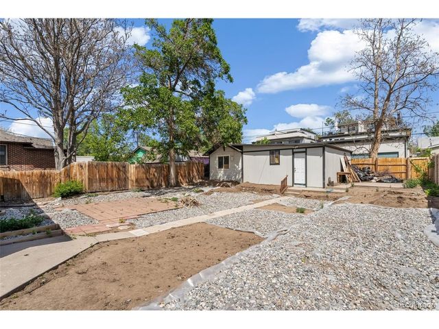 4478 Winona Ct, Denver, CO 80212