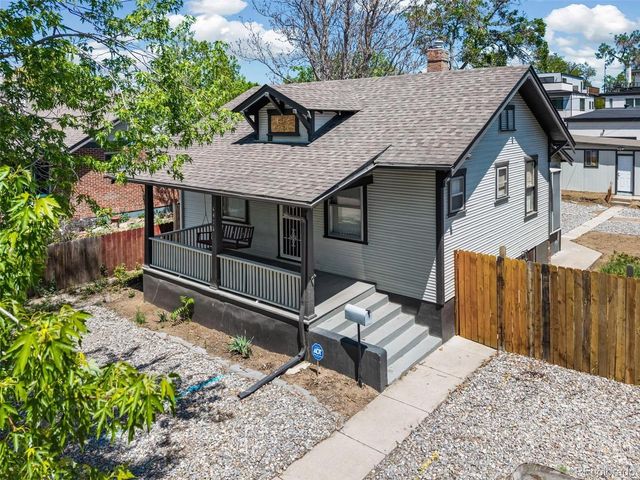 4478 Winona Ct, Denver, CO 80212