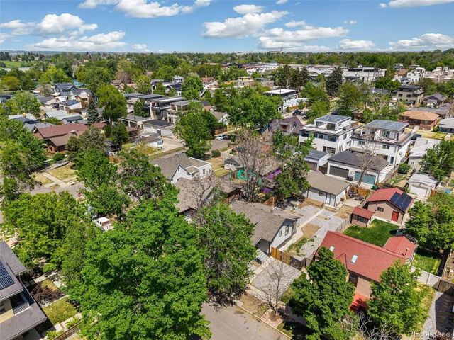 4478 Winona Ct, Denver, CO 80212