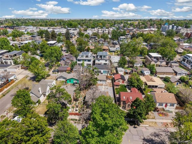 4478 Winona Ct, Denver, CO 80212