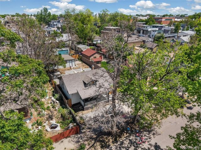 4478 Winona Ct, Denver, CO 80212