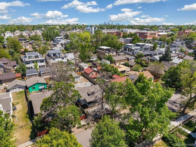 4478 Winona Ct, Denver, CO 80212