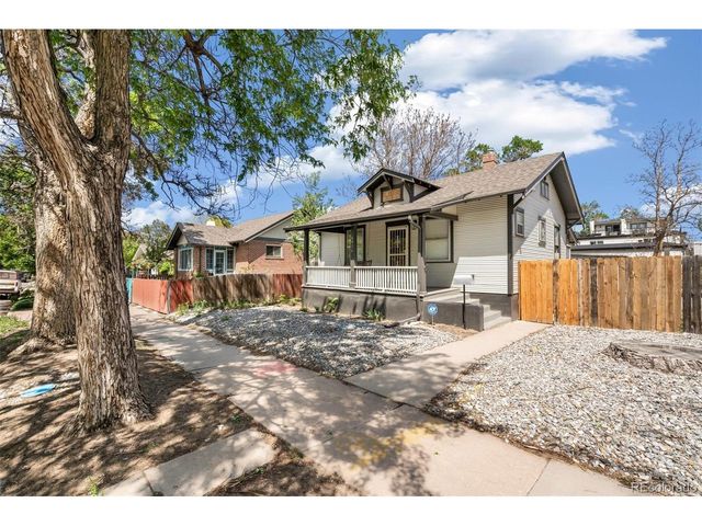 4478 Winona Ct, Denver, CO 80212